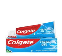 Colgate Fresh Gel Toothpaste 75ml