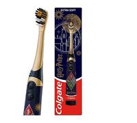 Colgate Harry Potter Sonic Kids Battery Toothbrush