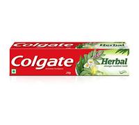 Colgate Herbal Toothpaste - 200 g