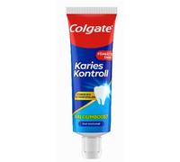 Colgate Karies Kontrol 75 ml