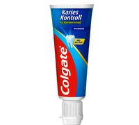 Colgate Karies Kontrol Toothpaste 20 ml