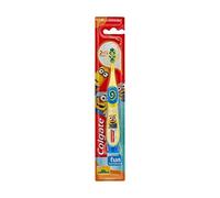 Colgate Kids 3-5 years Extra Soft Toothbrush