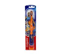 Colgate Kids Battery Sonic Powered Toothbrush