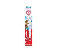 Colgate Kids Extra Soft Toothbrush 0-2 years