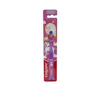 Colgate Extra Soft Bunny Toothbrush for 2-5 Years