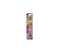 Colgate Kids Minions Power Toothbrush Assorted Colors