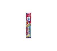 Colgate Kids Minions Toothbrush