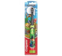Colgate Kids Power Toothbrush