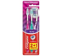 COLGATE Manual Toothbrushes