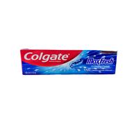 Colgate Max Fresh Cool Mint Toothpaste 6 Pack x 1