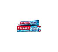 Colgate Max Fresh COOL MINT with Cooling Crystals Toothpaste, 100ml