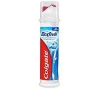 Colgate Max Fresh Cooling Crystals Toothpaste, 100ml