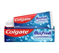 Colgate Max Fresh Toothpaste - 75 ml