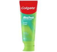 Colgate Max Fresh Fruit Fusion Toothpaste - 75ml