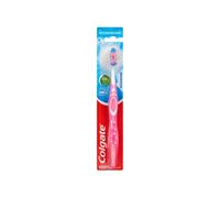 Colgate Max Fresh Medium Toothbrush Multicolor