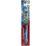 Colgate Max Fresh Toothbrush Medium
