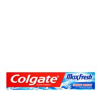 Colgate Max Fresh Toothpaste