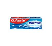 Colgate Max Fresh Toothpaste with Cooling Crystals 20ml