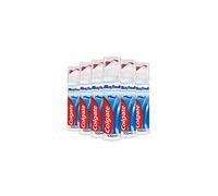 Colgate Max Fresh Toothpaste with Cooling Crystals 6 x 100ml - fresh breath toothpaste - Fresh FX technology for 10X longer lasting cooling* - helps