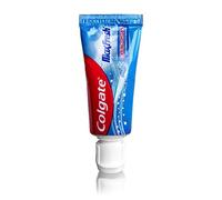 Colgate Max Fresh Travel Toothpaste 5 Pack x 20ml