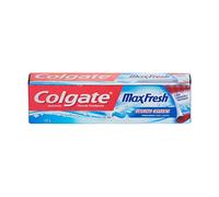 Colgate Max Fresh with Cooling Crystals Toothpaste, 100ml