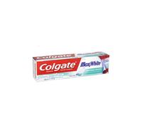 colgate max white crystal mint 100ml