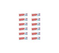 colgate max white crystal mint 100ml - Pack of 12