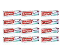 Colgate Max White Crystal Mint Toothpaste, 100ml, Pack of 12