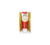 Colgate Max White Expert Anti-Stain Whitening Toothpaste, 75ml
