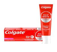 Colgate Max White Expert Original Whitening Toothpaste 75 ml