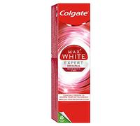 Colgate Max White Expert Original Whitening Toothpaste 75ml