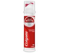 Colgate Max White Luminous Toothpaste -100ml