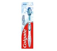 Colgate Max White Medium Toothbrush