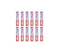 Colgate Max White Medium Toothbrush (Pack of 12)