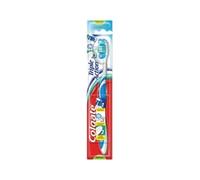 Colgate Max White Medium Toothbrush (Pack of 12) 95186