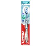 Colgate Max White Medium Toothbrush Single