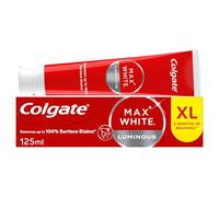 Colgate Max White One Luminous Toothpaste 125ml