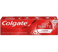 Colgate Max White One Luminous Toothpaste, 3 Pack (3 x 75 ml)