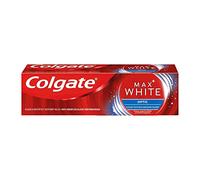 Colgate Max White One Optic 75ml Toothpaste