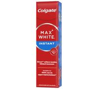 Colgate Max White One Optic Whitening Toothpaste, 75Ml