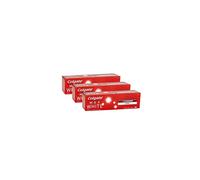 Colgate Max White One Whitening Toothpaste, 75 ml, Pack of 3