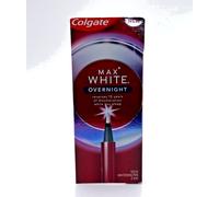Colgate Max White Overnight Whitening Pen A82