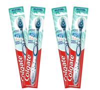 Colgate Max White Toothbrush Medium 21G