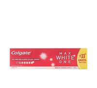 Colgate 75ml T/P Max White One