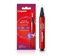 Colgate Max White Overnight Whitening Pen A82