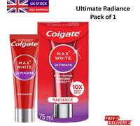 Colgate Total Original Toothpaste Colgate