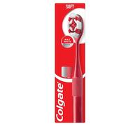Colgate Max White Ultra Whitening Manual Toothbrush