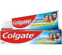 Colgate Maximum Anti-cavity Protection Toothpaste 75 ml