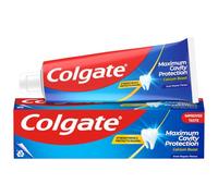 Colgate Toothpaste – Cavity Protection – 75 ml