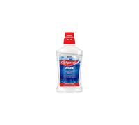 Colgate Mouthwash 500ml Plax Whitening